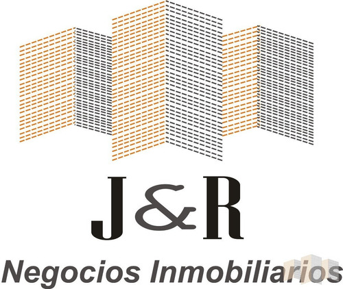 Local En Punta Del Este, Peninsula | Jyr Propiedades Ref:3130- Ref: 3130