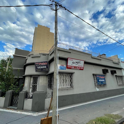 Imagen 3 de 4 de Casa - Lanús Este