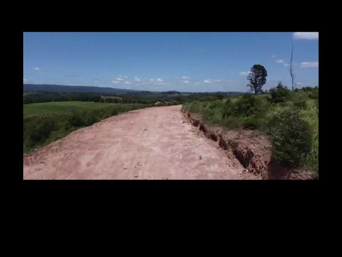 Imagem 12 de 12 de Busca Um Terreno Pra Fazer Seu Lar/lazer ?? Encontrou - 1980