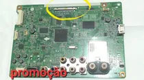 Comprar 32ln5400 39ln5400 42ln5400 Eax64910707(1.0)