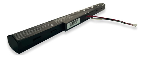 Batería Para Laptop Acer As16a5k, Aspire E5-475, E5-475g