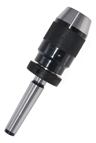 Portabrocas Sin Llave Mt2-b16 Arbor Live Chuck Sin Llave