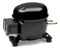 Comprar Motocompresor Tecumseh 1\u002F3hp R134a Hel\u002Ffrezzer Ta1390y-fz1f
