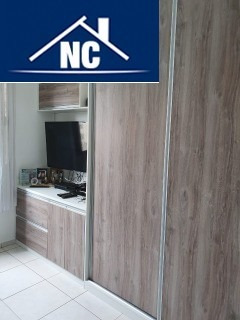 Imagem 22 de 26 de Apartamento - Ap00823 - 70650733