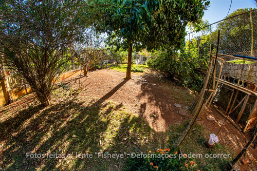 Linda Casa De Campo Dentro Da Cidade De Rio Pardo A 200 Metros Do Rio Pardo Com Vista Privilegiada Para Natureza