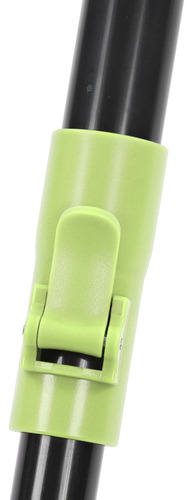Detector De Metais Subterrâneo Pinpointer Coin Finder High