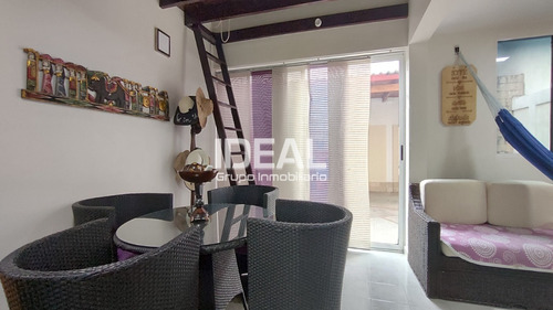 Ideal Vende Town House De 75 M² De Construccion Y De Terreno 166 M² En Conjunto Privado Paycla Tucacas