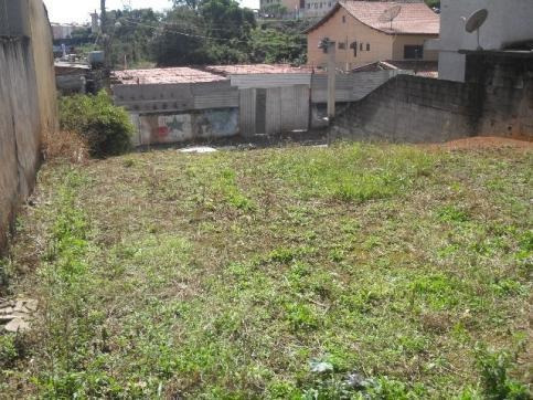 Imagem 2 de 3 de Terreno Para Venda, 0.0 M2, Jaraguá - São Paulo - 1298