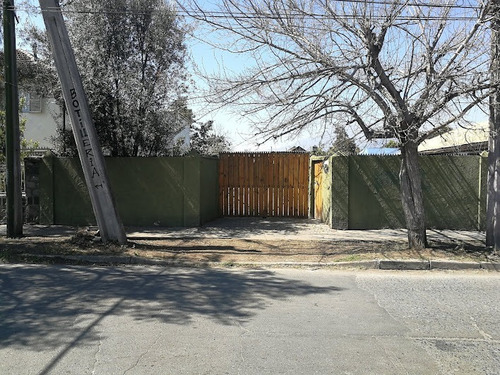 Imagen 30 de 30 de Terreno Con Excelente Ubicación