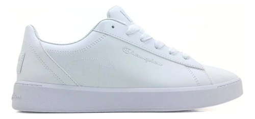 Tenis Champion Pure Cas10297m Hombre Casual