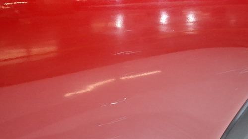 Mazda CX-3 2.0 I 2wd At
