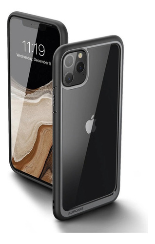 Case Supcase Ub Style Para iPhone 11/ 11 Pro/ 11 Pro Max