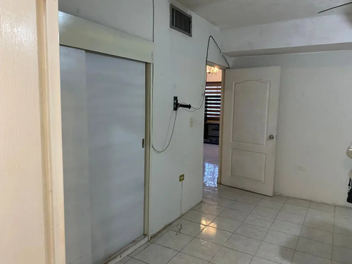 Casa En Venta En Villa Jardín, Lerdo, Durango