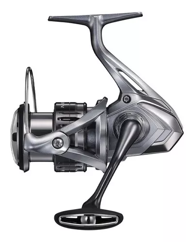 Reel Shimano Caius 151