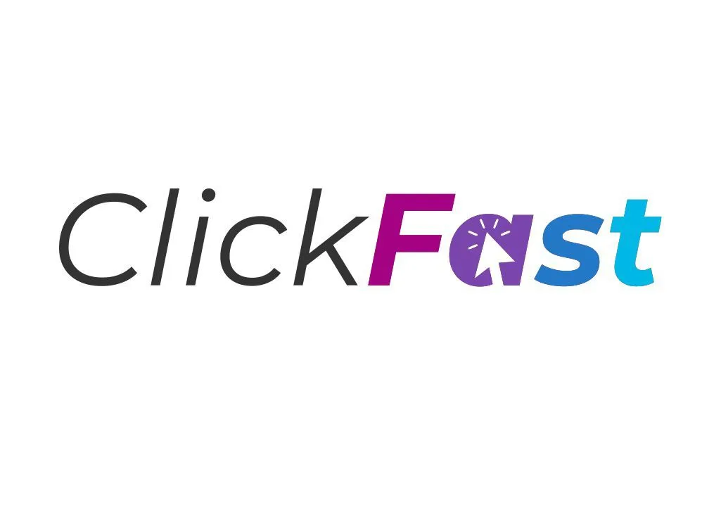 Click Fast