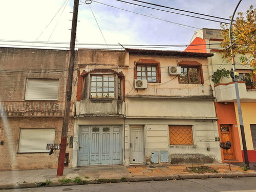 Imagen 14 de 15 de Venta Casa 4 Amb 113 M2 Valentin Alsina