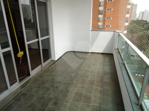 O Melhor Do Campo Belo. Venha Conferir!!! - 40-im33014
