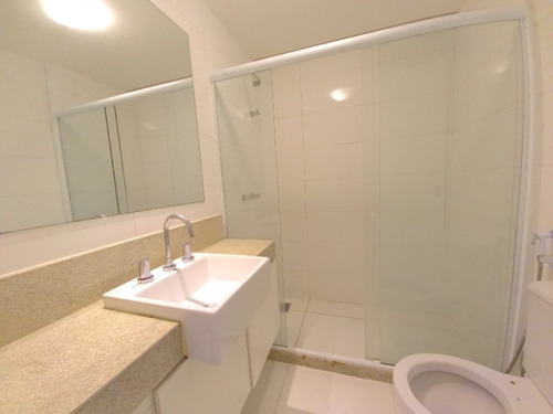 Imagem 13 de 30 de Vende Apartamento De 3 Quartos Sendo 1 Suíte, Com Duas Vagas Na Garagem Na Rua Sorocaba, Botafogo. - Ap11333 - 67825754