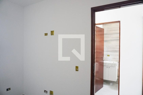 Imagem 14 de 15 de Apartamento Para Aluguel - Mandaqui, 2 Quartos, 40 - 893594877