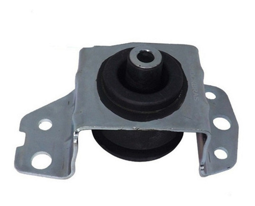 Calço Coxim Motor Lado Direito Fiat Tipo 1.6 