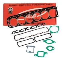 Comprar Jogo Junta Superior Cabeçote Opala Caravan 4.1 6cc C10 251