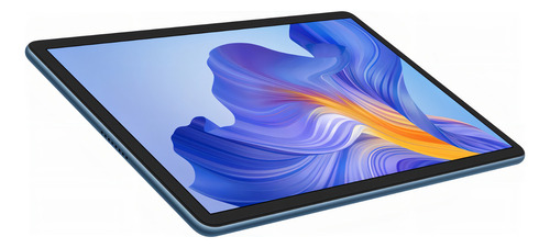 Tablet Honor Pad X8 Wifi 64gb 4gb Ram - Azul