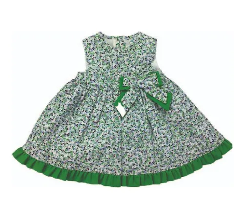 Vestidos De Fiesta Villa Del Parque MercadoLibre