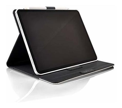 Imagen 4 de 8 de Estuche De Agradecimiento Para iPad Pro Lanzamiento De 11 Pu