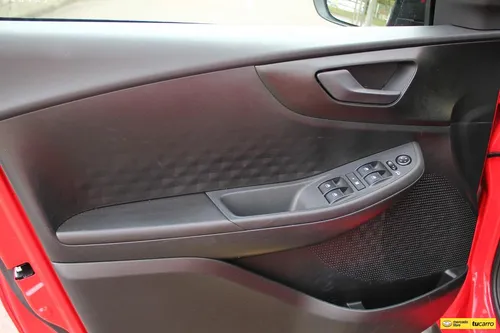 Fiat Pulse 1.3 Drive Mt