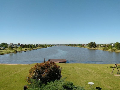 Imagen 12 de 17 de Lote En Venta En Oportunidad En Puerto Roldan
