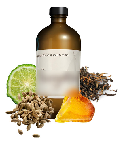 Aroma Para Difusor Bvlgari Green Tea By Hamptons 500 Ml