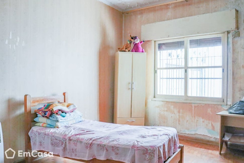 Imagem 9 de 10 de Casa À Venda Em São Paulo - 37725