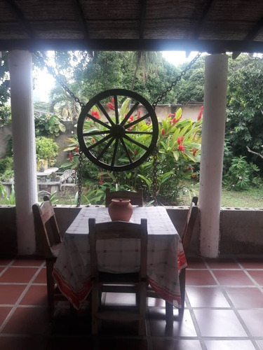 Imagen 10 de 11 de Se Vende Casa En Yagua