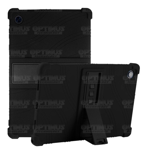Forro Protector Samsung Galaxy Tab A8 10.5 2021 Antishock