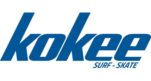 Imagem 4 de 4 de Moletom Quiksilver Canguru Fechado Lettering Original