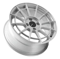 Comprar Rodas Esportiva Aro 15 Rodas Leves 4x100 Rodas Racing -jogo