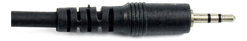 Rib Programador Motorola 4 En 1 Gm300 Pro3100 Pro5150 Ep450 (Usado)