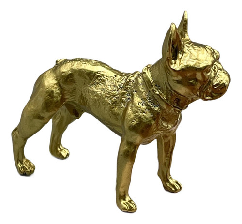 Estatua De Animal, Decoración De Mesa, Trabajo Estilo B