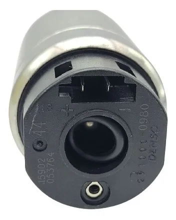 comprar Bomba De Gasolina Toyota 4runner Yaris Hilux Fortuner 