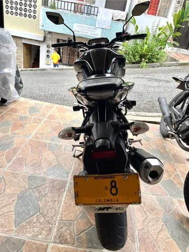 Mt 15 2024