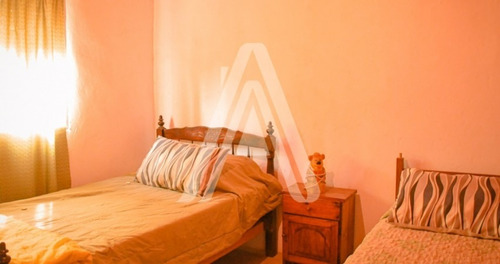 Imagen 9 de 12 de Casa Tres Dormitorios Arbilla 1