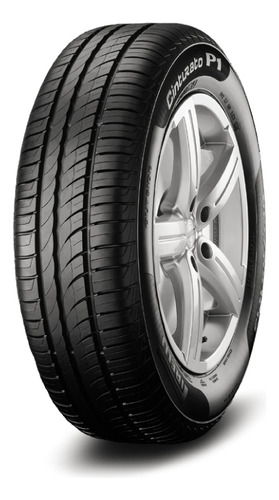 Neumático Pirelli Cinturato P1 (ka) 185/65r15 92h 