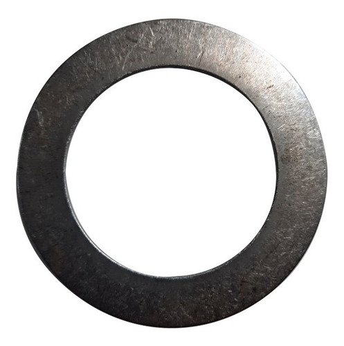 Imagem 3 de 4 de Rolamento Axial Completo P/ Mini E Jacto Original (65230056)