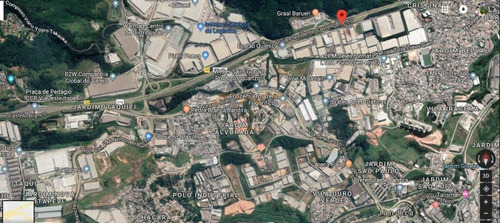 Imagem 8 de 8 de Galpao - Jd. Belval - Ref: 2149 - L-4333