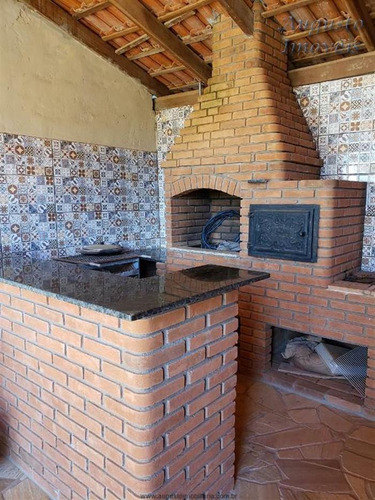 Imagem 29 de 29 de Chácaras À Venda Em Atibaia/sp - Compre O Seu Chácaras Aqui! - 1459359