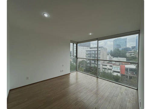 Departamento En Crédito Constructor
