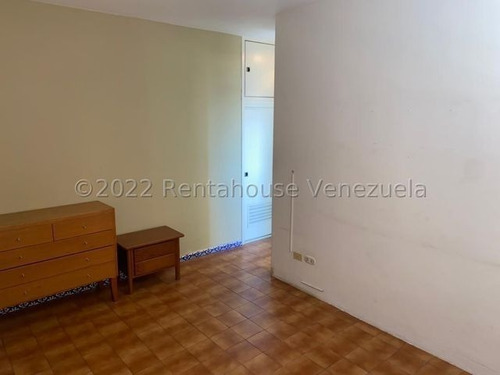Imagen 5 de 30 de Apartamento En Venta En Los Dos Caminos Mls #22-15357 Jr