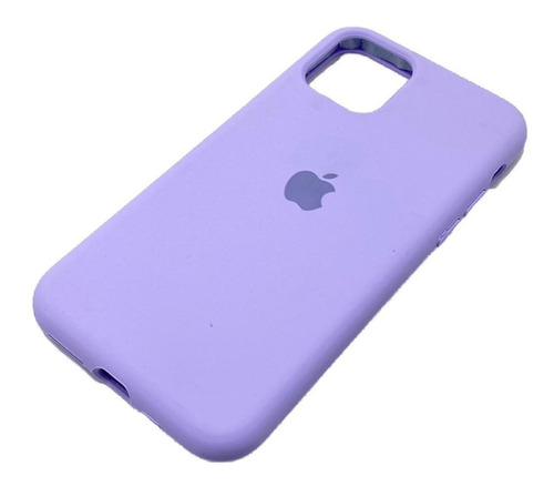 Carcasa Estuche Silicone Para iPhone 13/mini/pro/promax