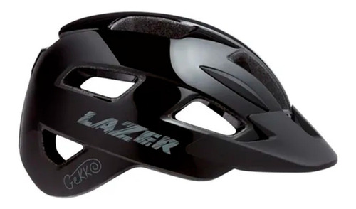 Casco Para Bicicleta  Lazer Gekko Mips