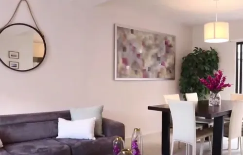 Casa En Venta En Colonia El Carmen, El Marqués, Querétaro